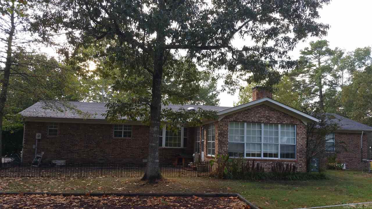 Maple Creek-Orchard Lake - Residential