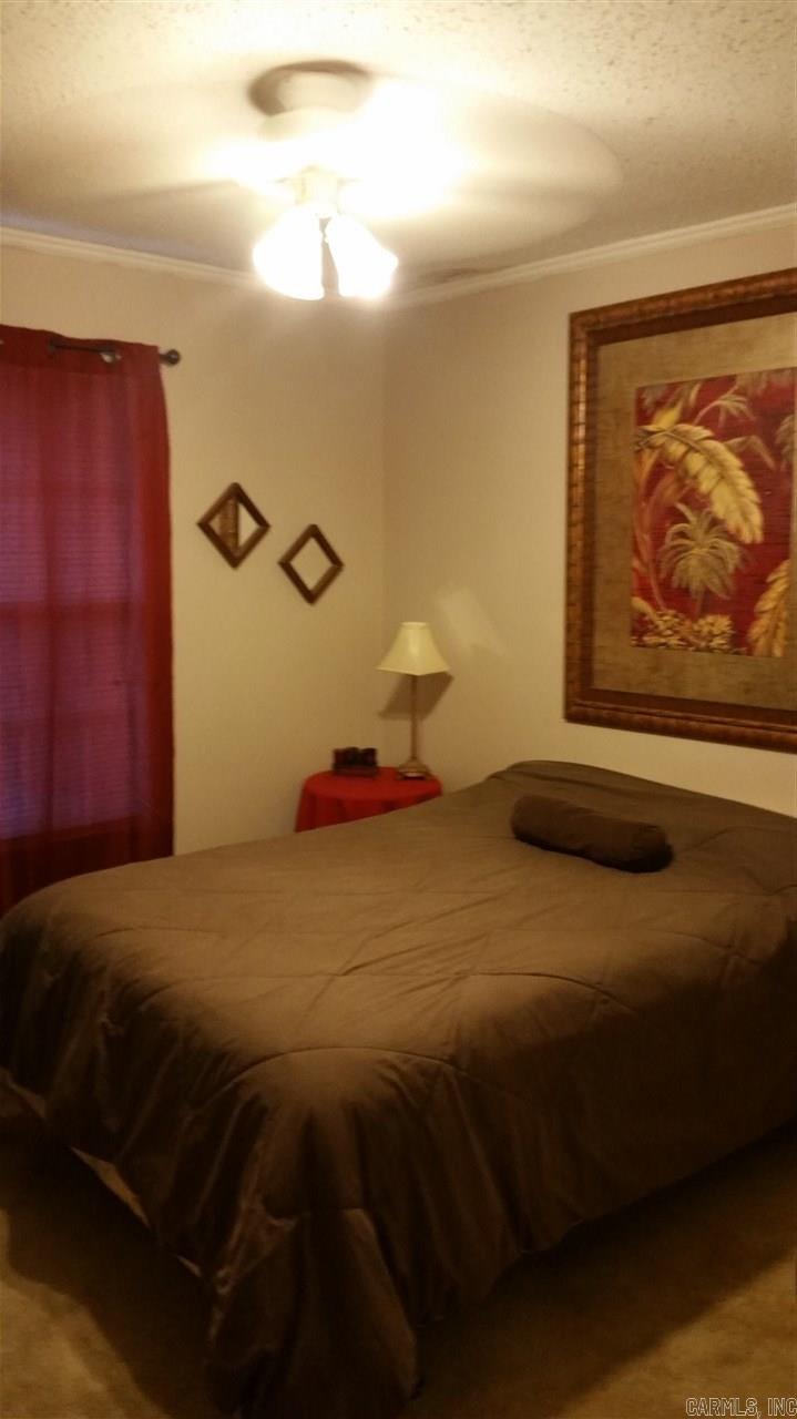 Maple Creek-Orchard Lake - Residential