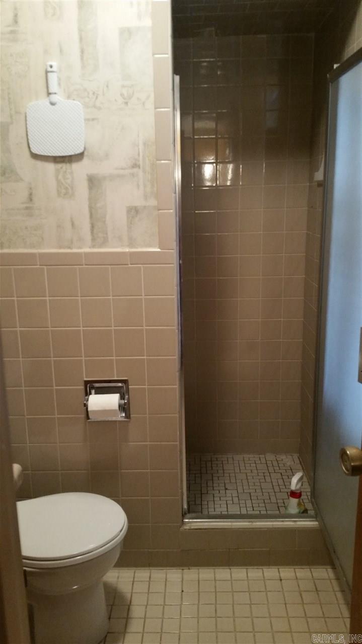 Maple Creek-Orchard Lake - Residential