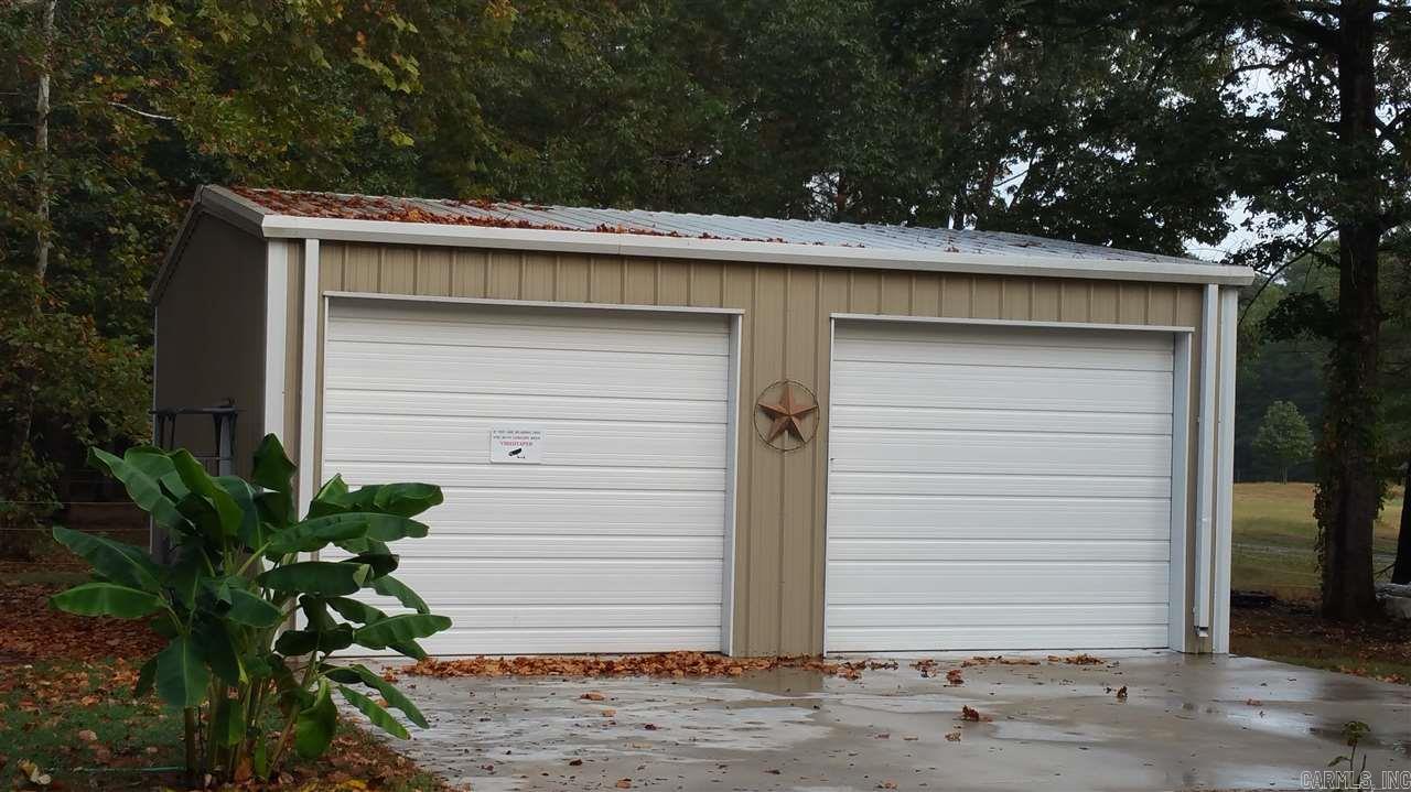 Maple Creek-Orchard Lake - Residential