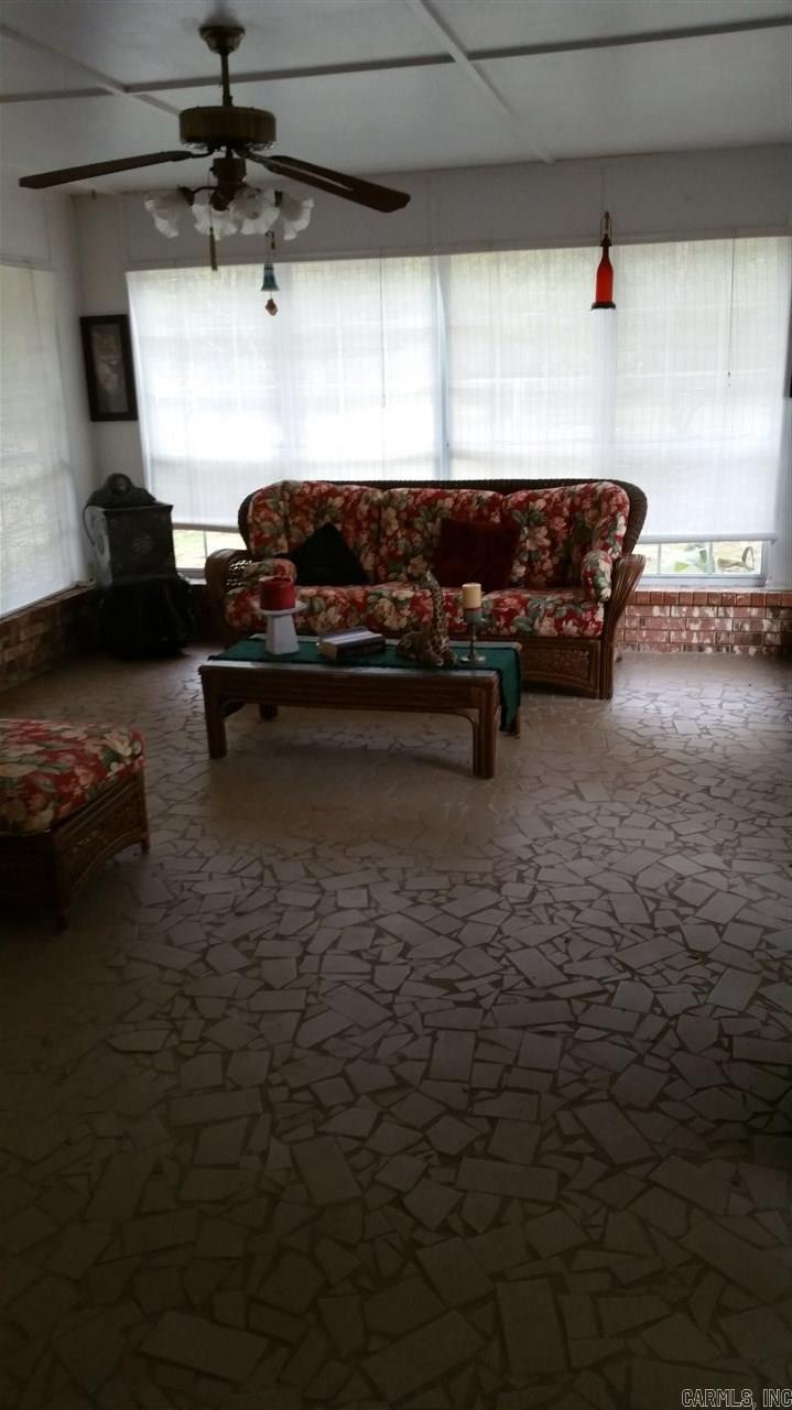Maple Creek-Orchard Lake - Residential