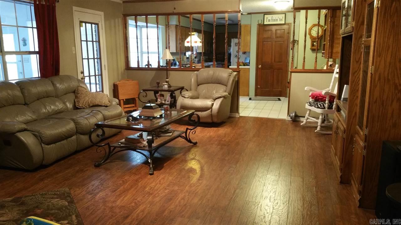 Maple Creek-Orchard Lake - Residential