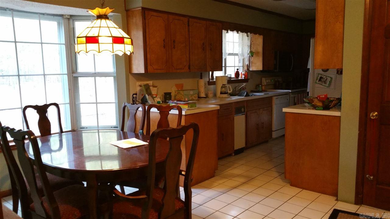 Maple Creek-Orchard Lake - Residential