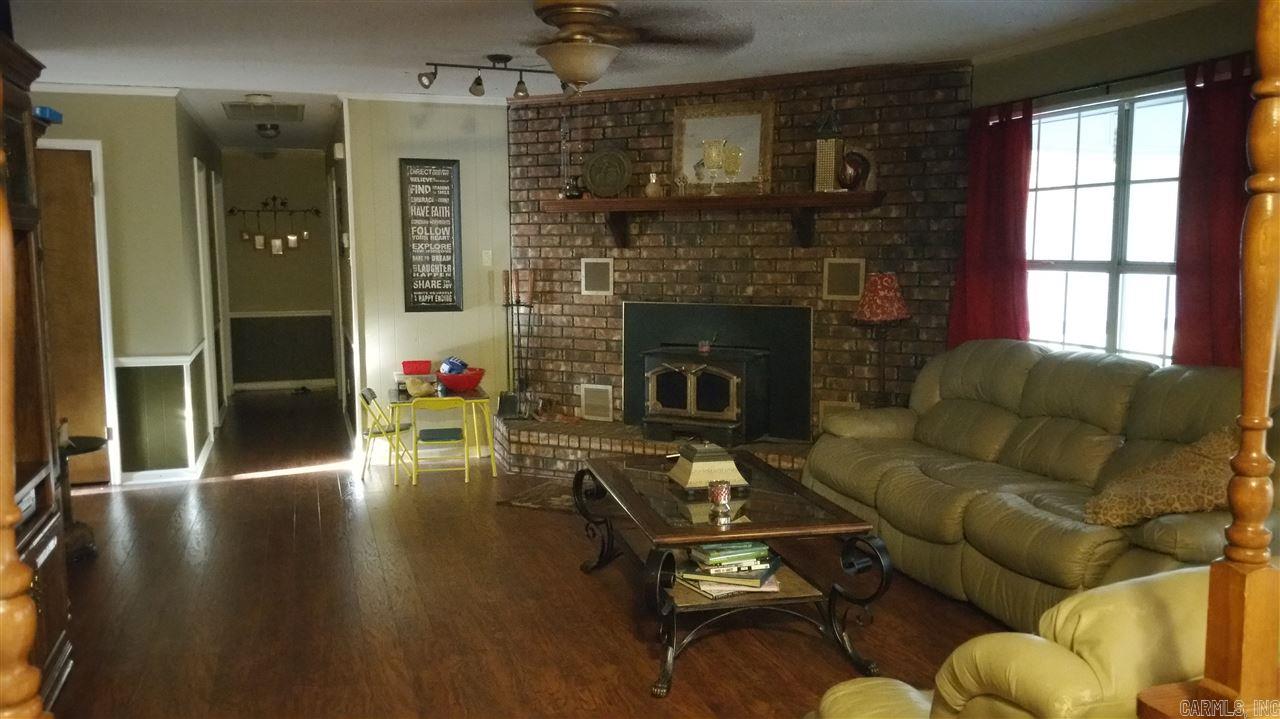 Maple Creek-Orchard Lake - Residential