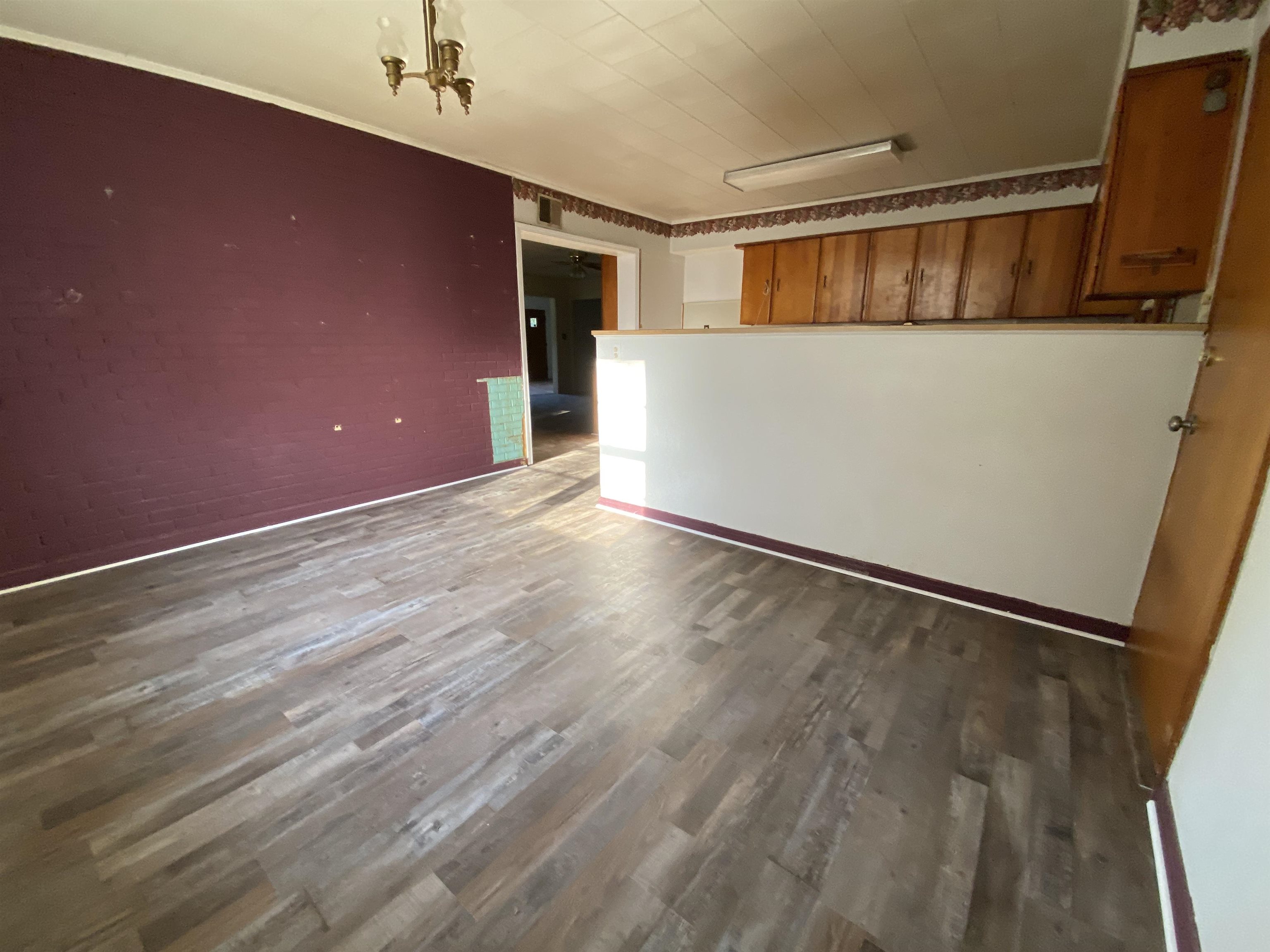 COFFMANS - Residential