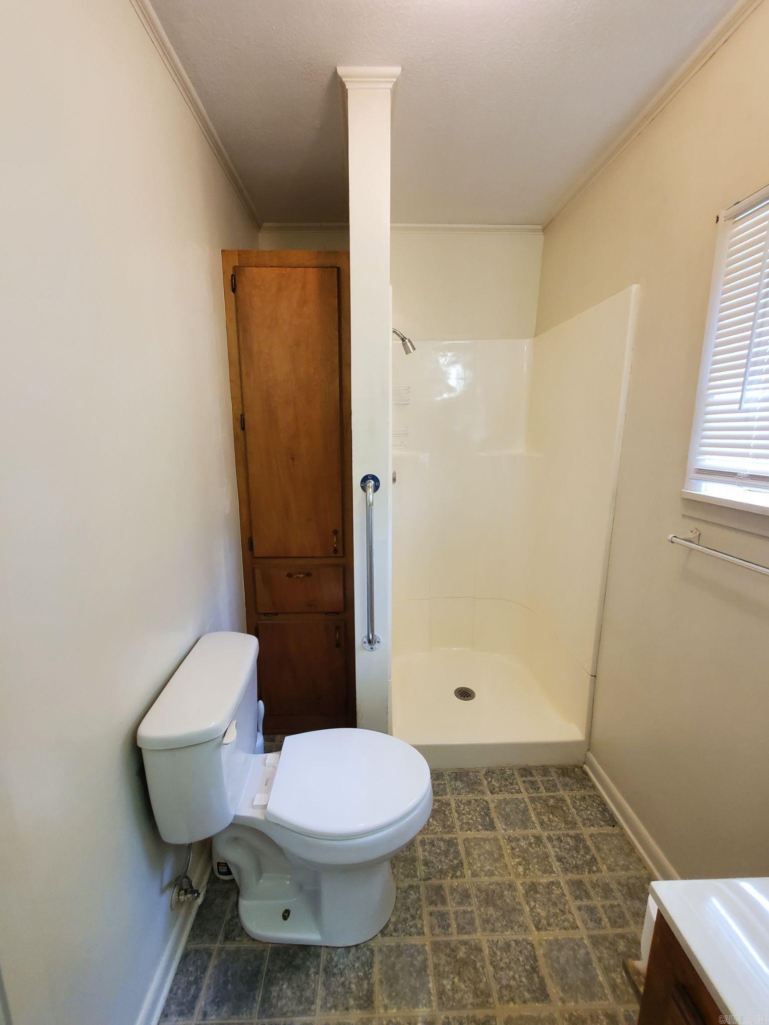 Reeves Pine Grove - Residential