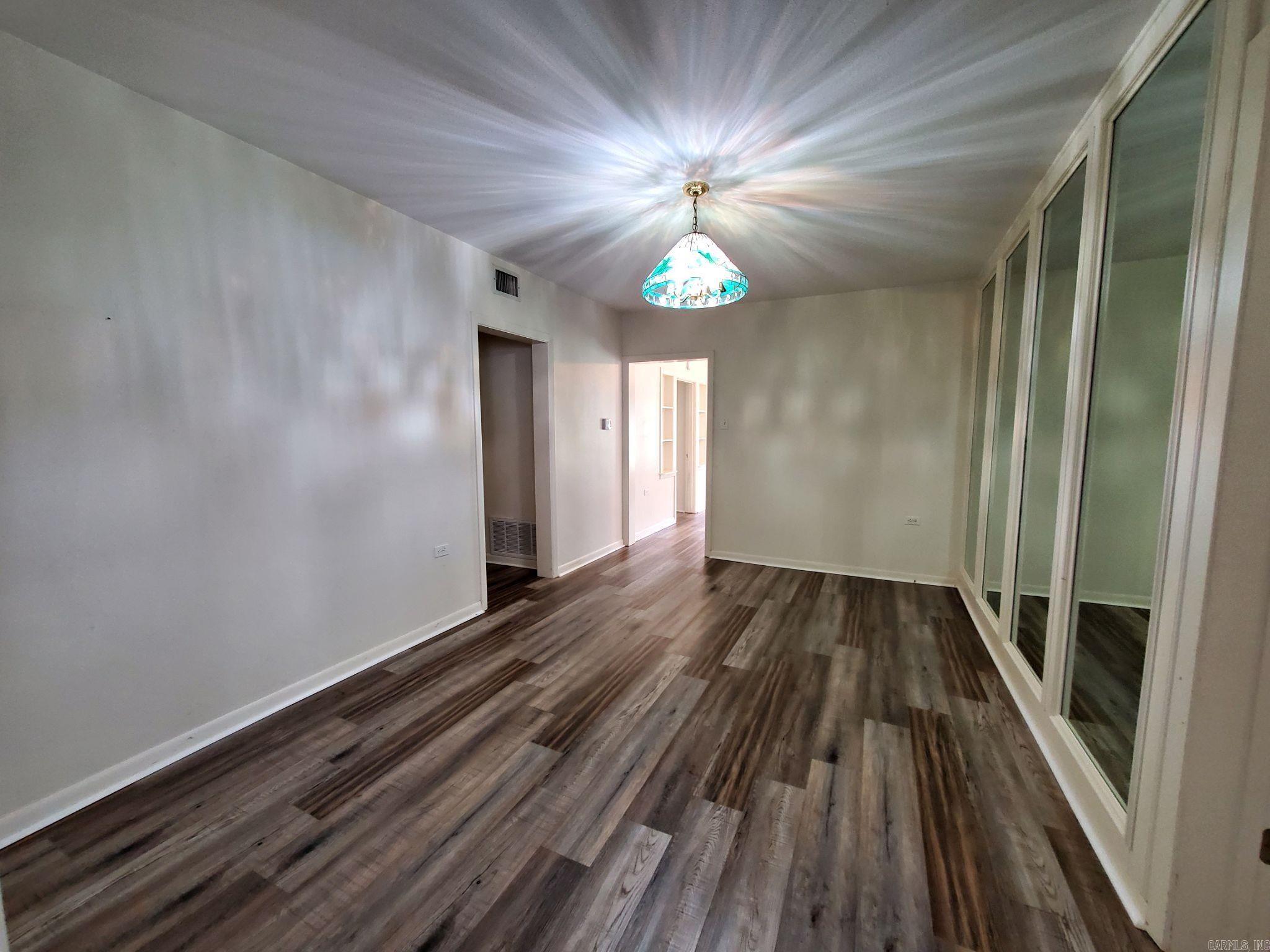 Reeves Pine Grove - Residential