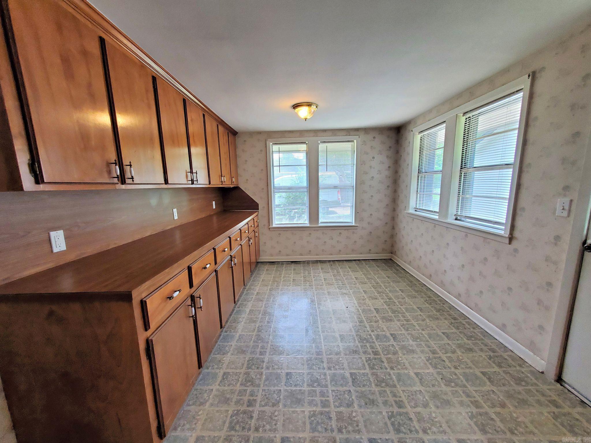 Reeves Pine Grove - Residential