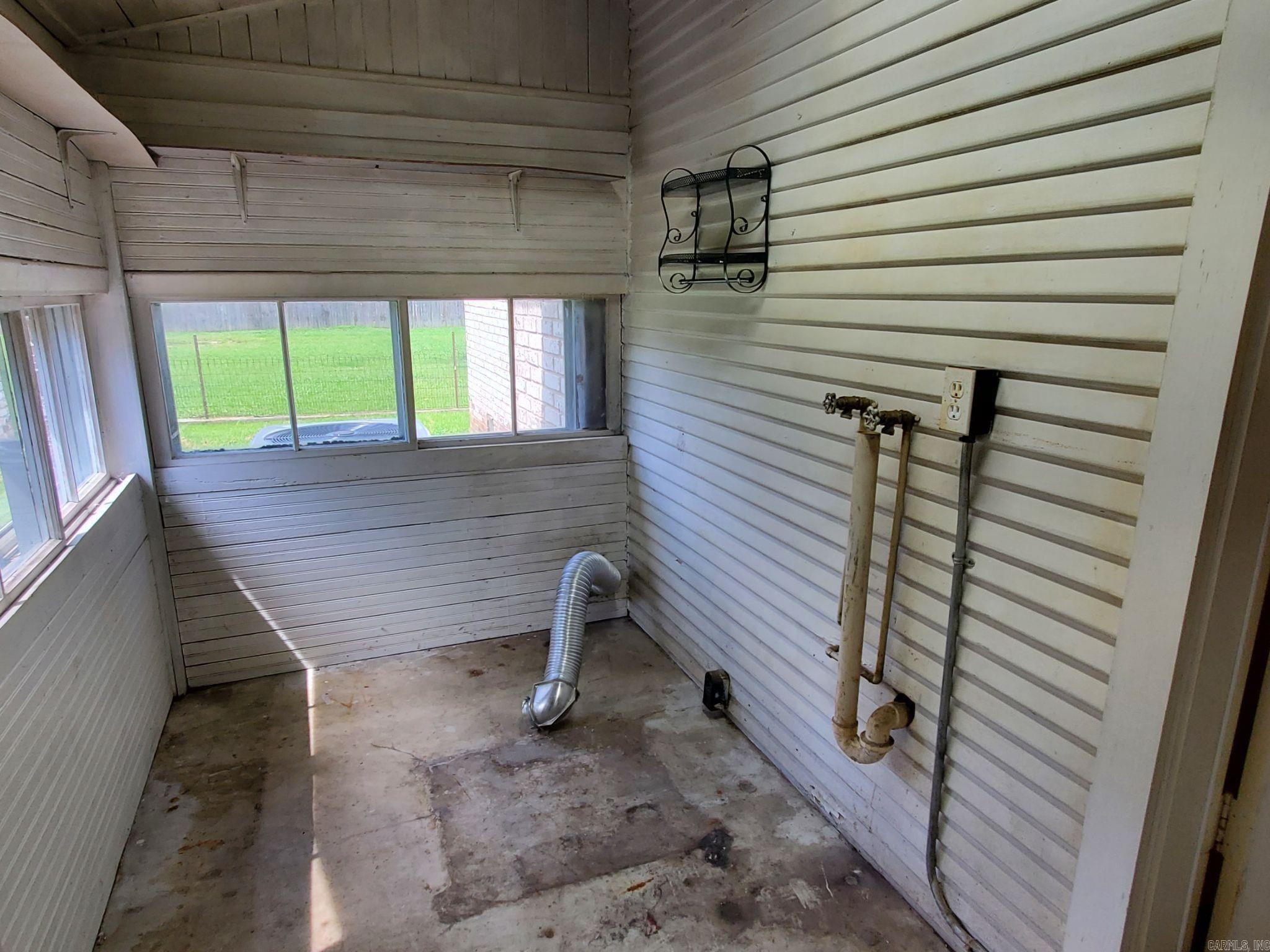 Reeves Pine Grove - Residential