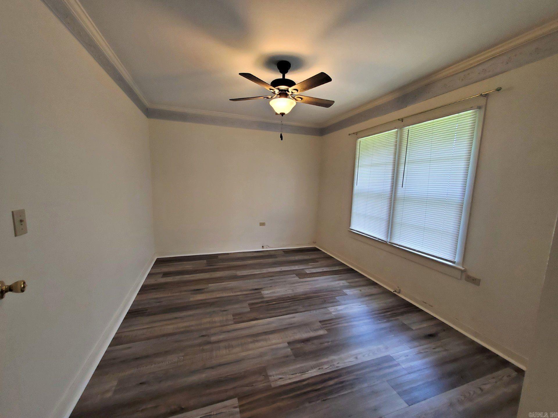Reeves Pine Grove - Residential