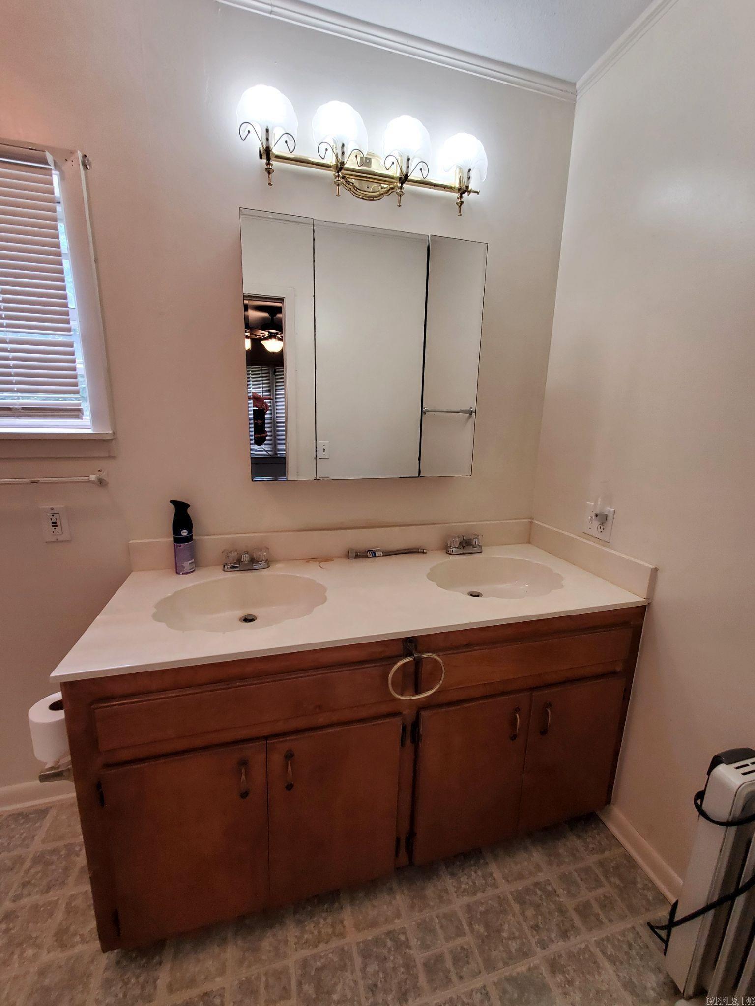Reeves Pine Grove - Residential