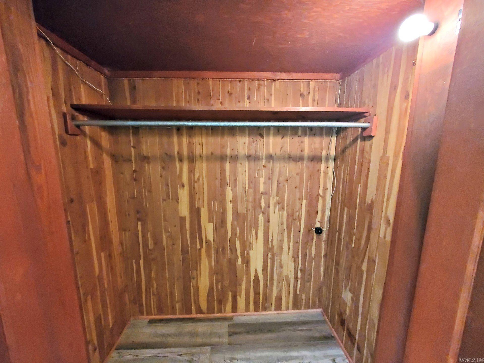 Reeves Pine Grove - Residential