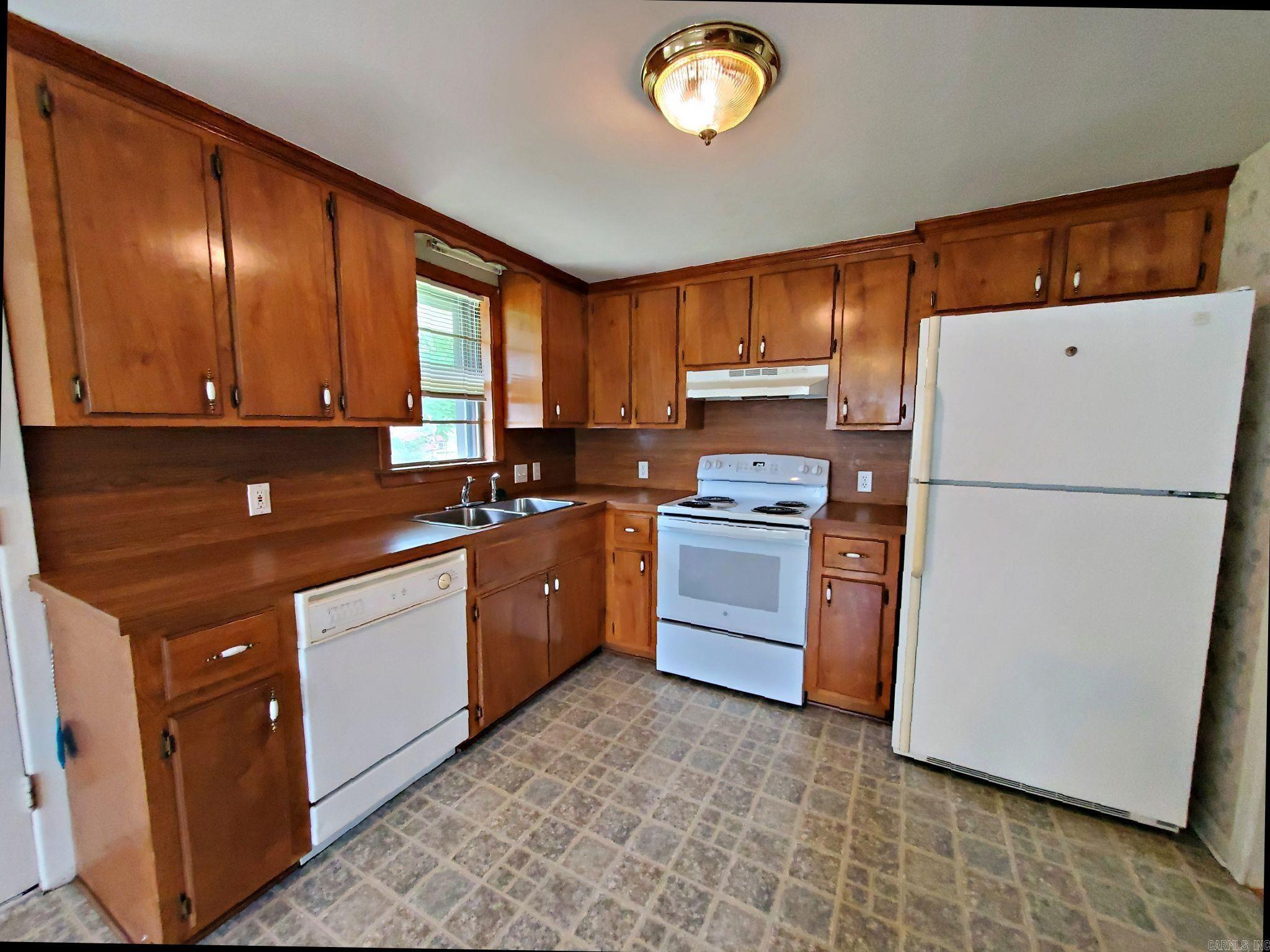 Reeves Pine Grove - Residential
