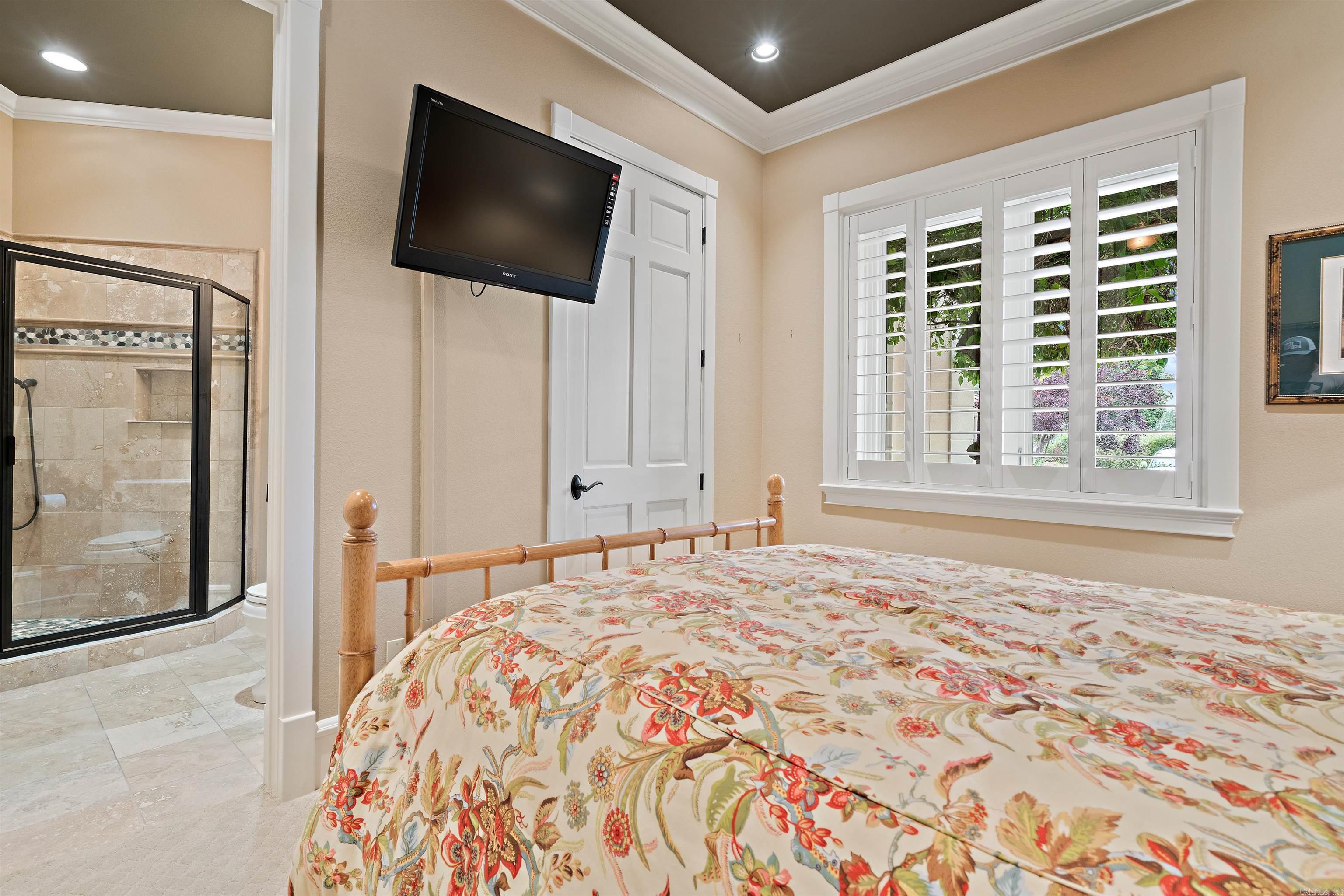 ARD POINTE - Residential