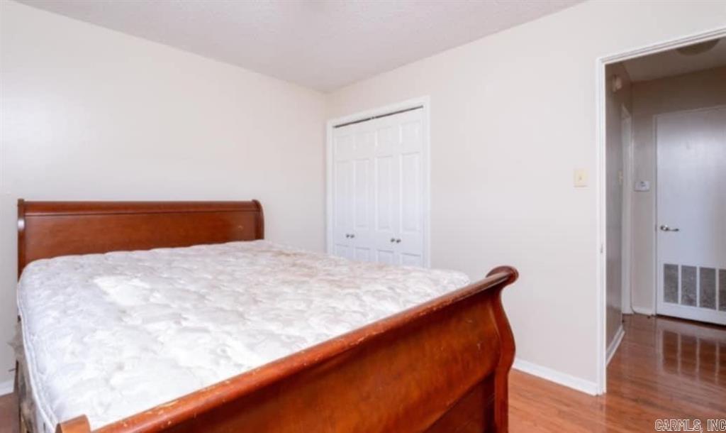 COOLWOOD HPR - Residential