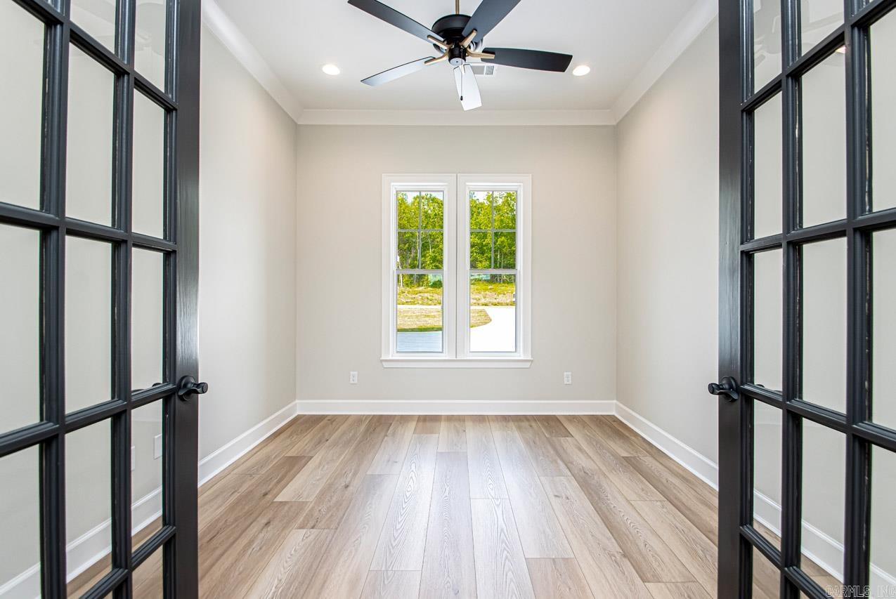 Miller Heights - Residential