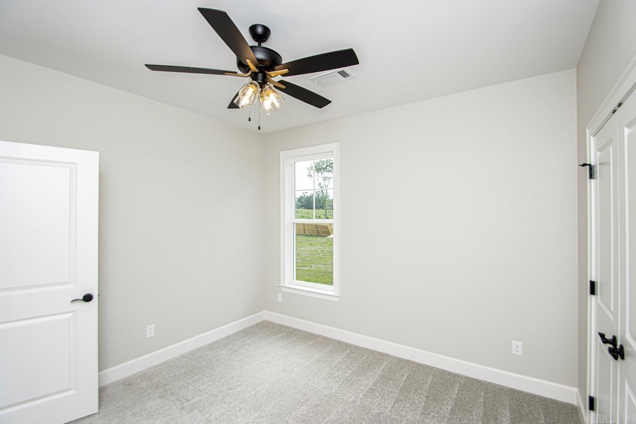 Miller Heights - Residential