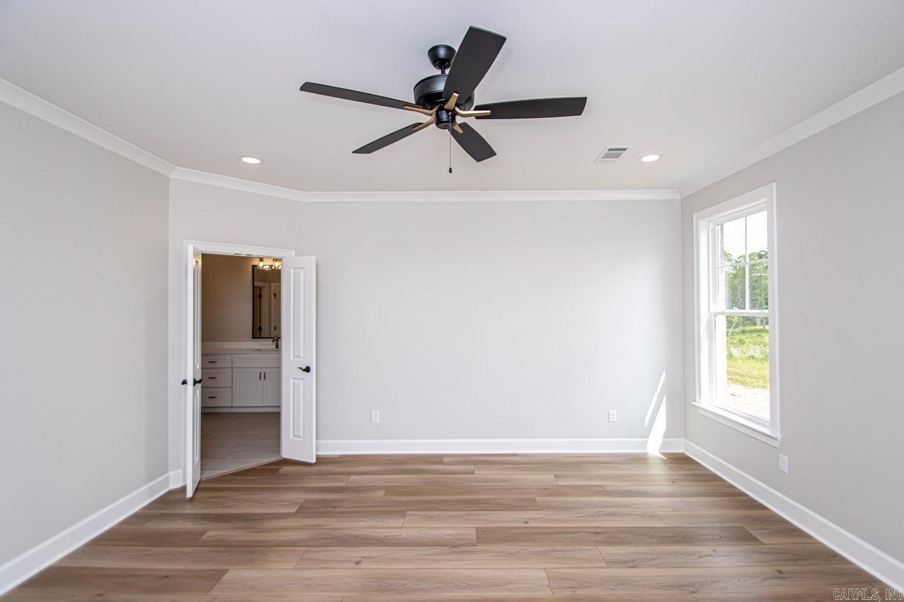 Miller Heights - Residential