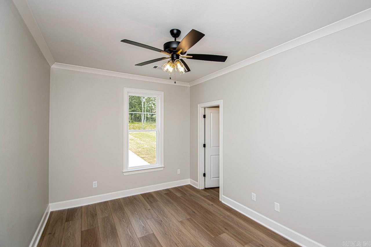 Miller Heights - Residential