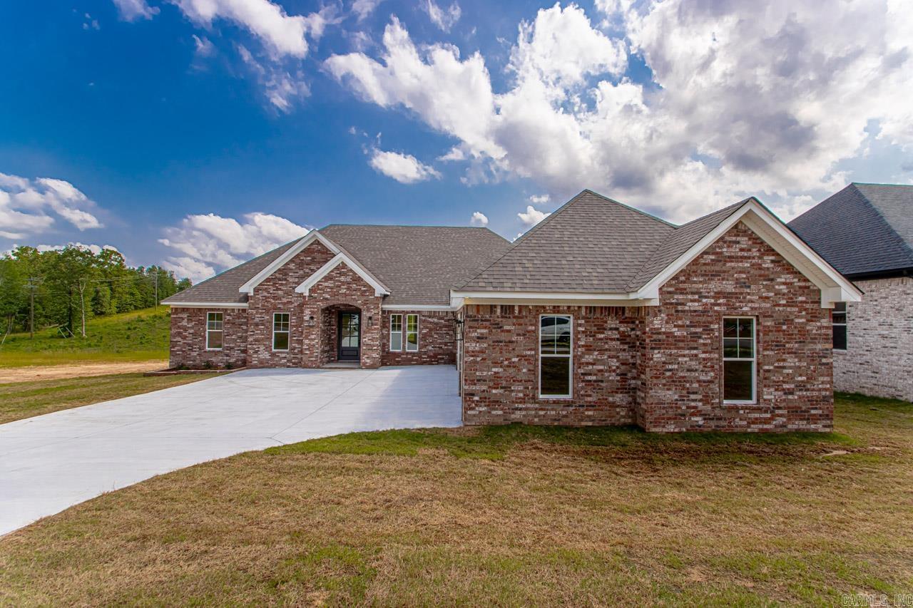Miller Heights - Residential