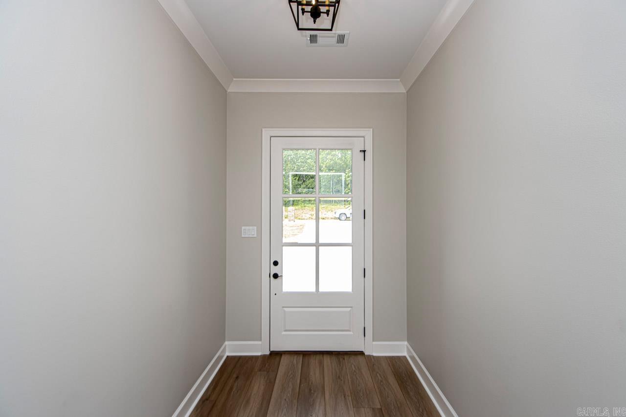 Miller Heights - Residential