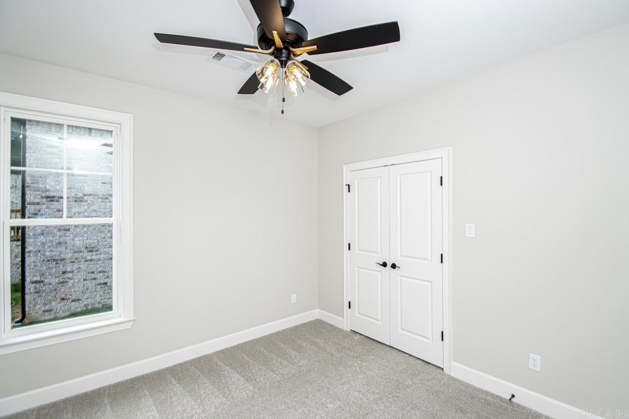 Miller Heights - Residential