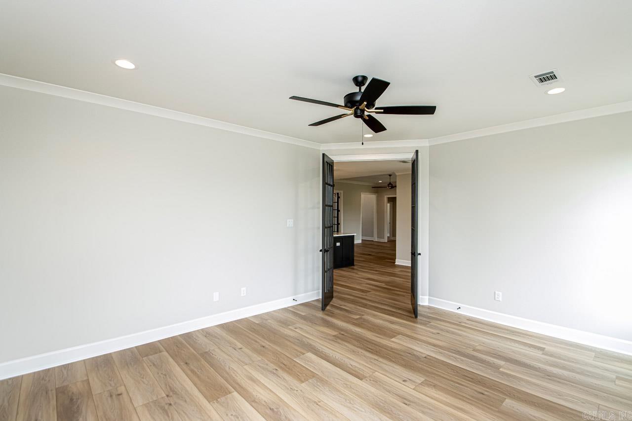 Miller Heights - Residential
