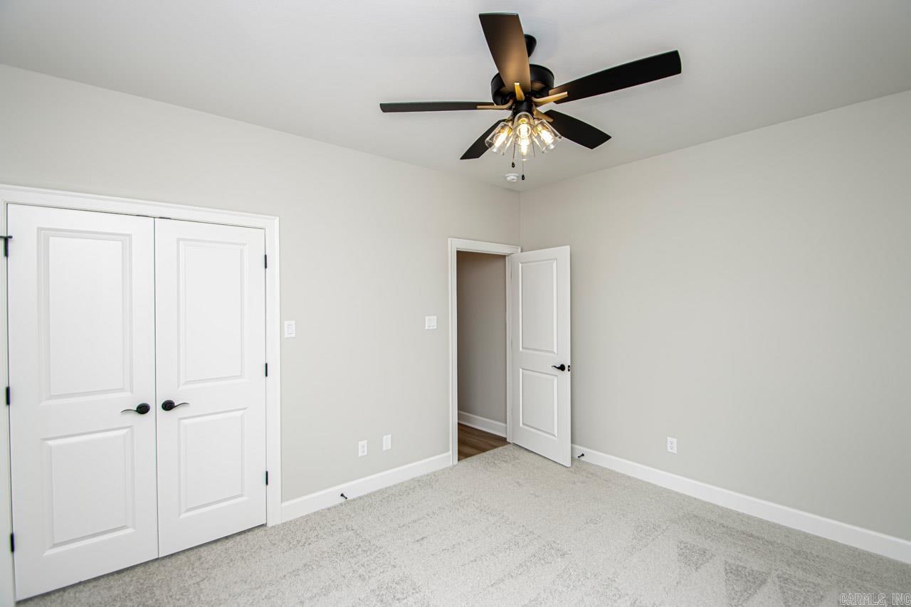 Miller Heights - Residential