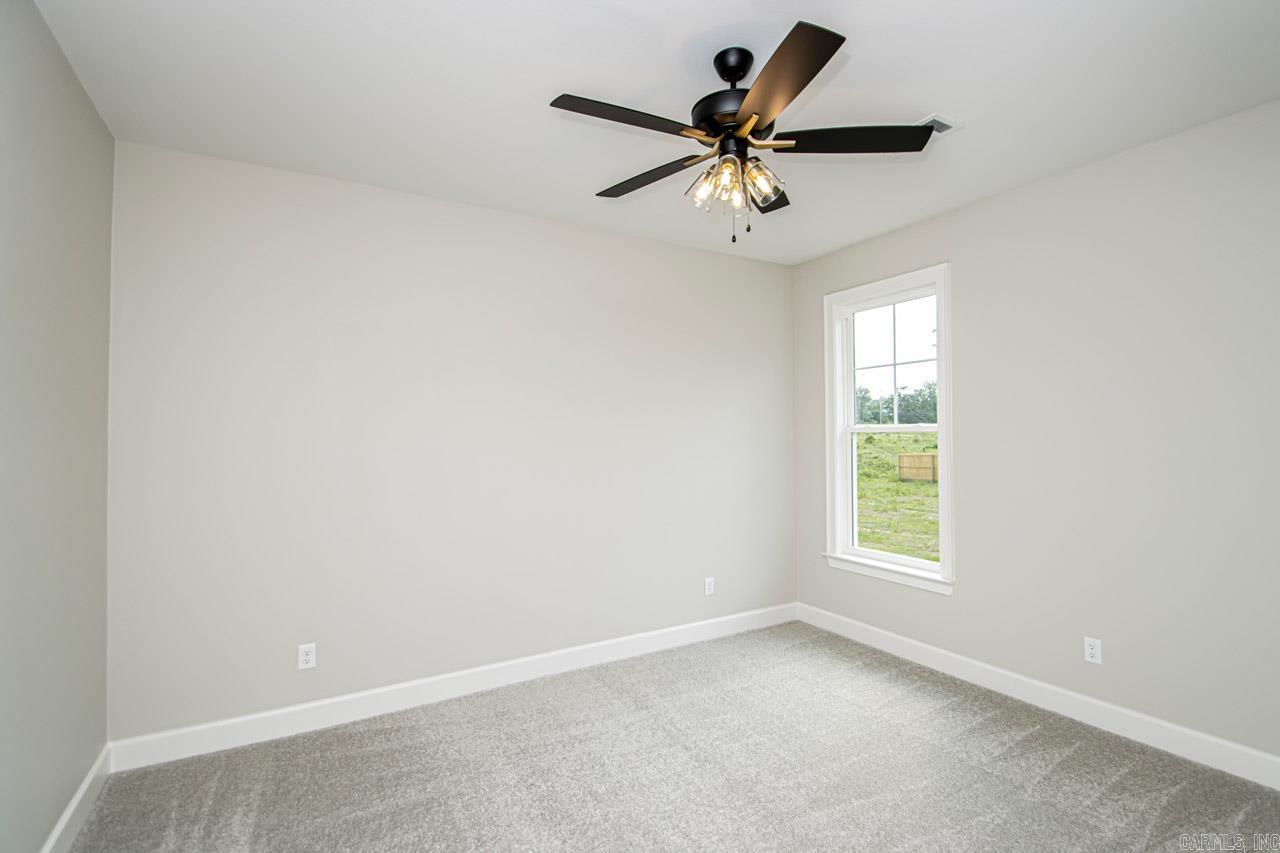 Miller Heights - Residential