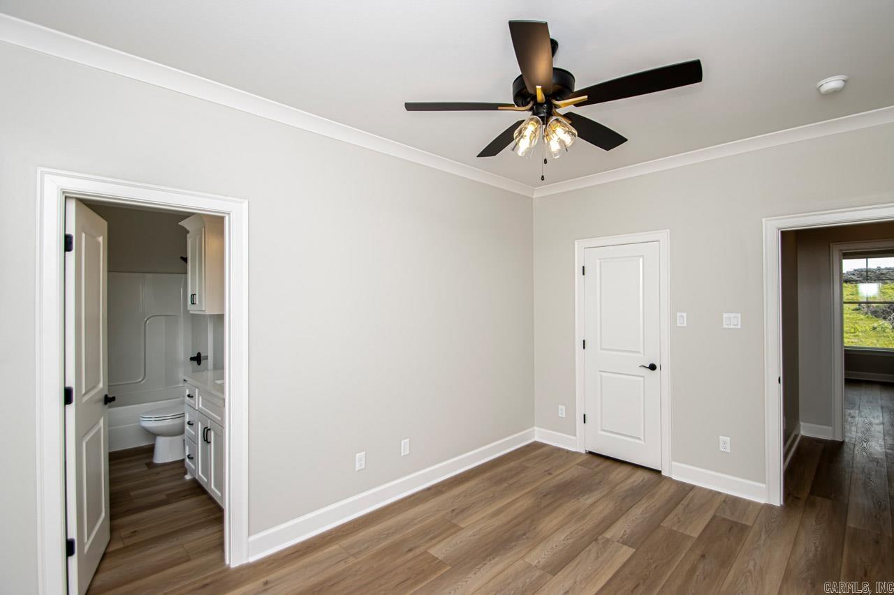 Miller Heights - Residential