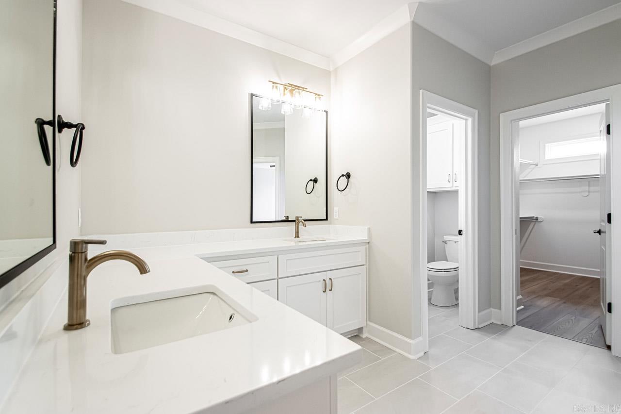 Miller Heights - Residential
