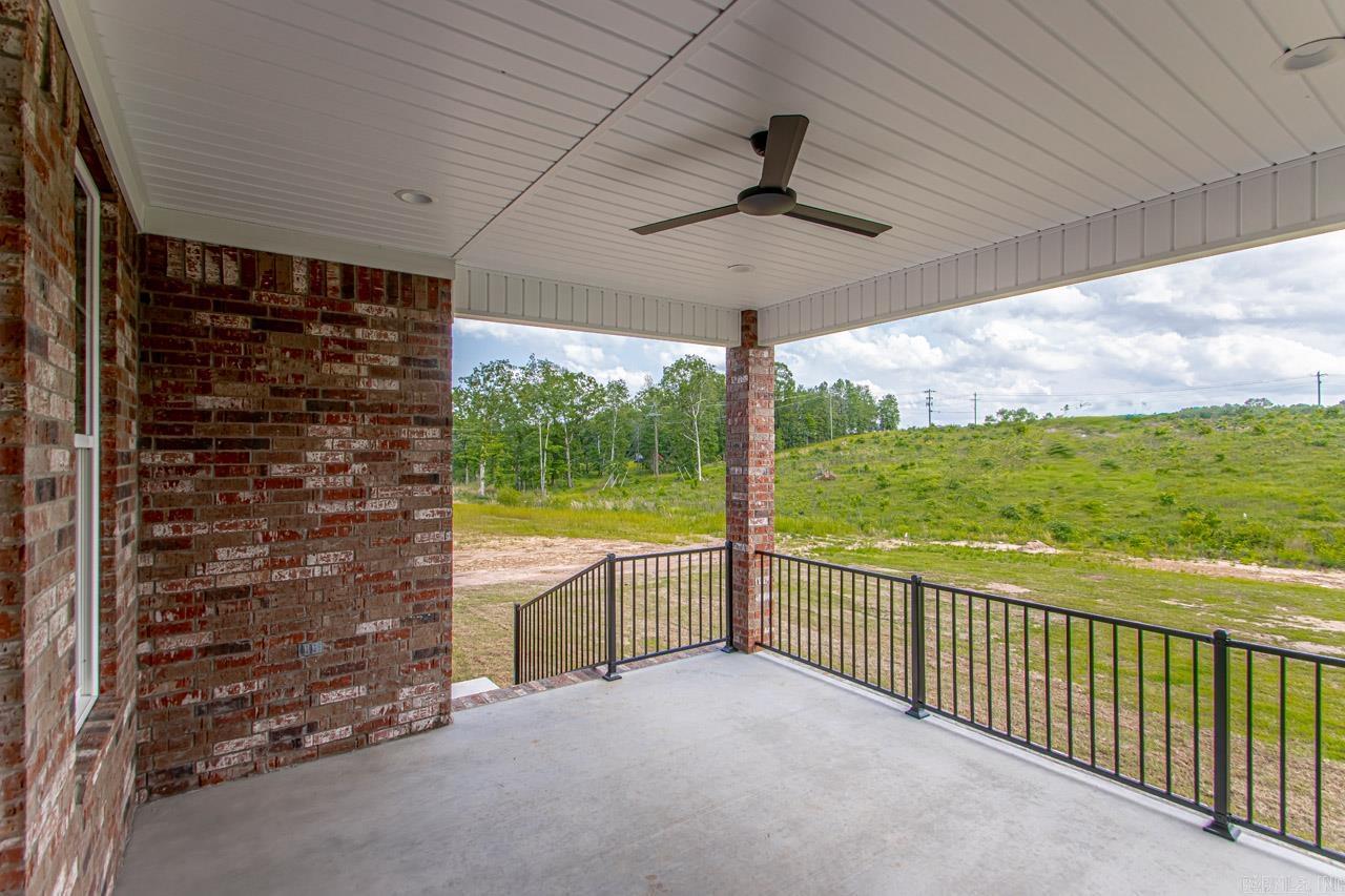 Miller Heights - Residential