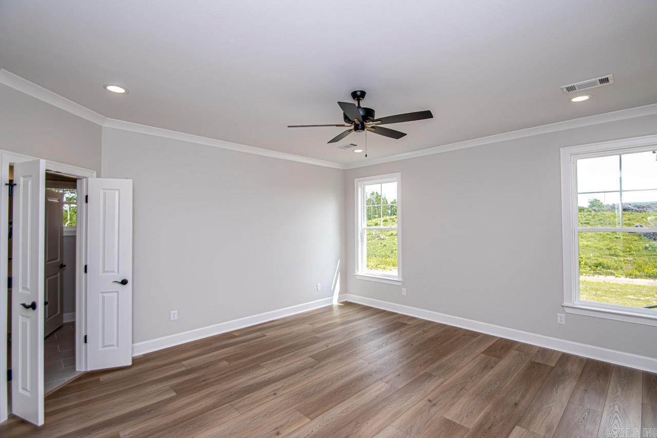 Miller Heights - Residential