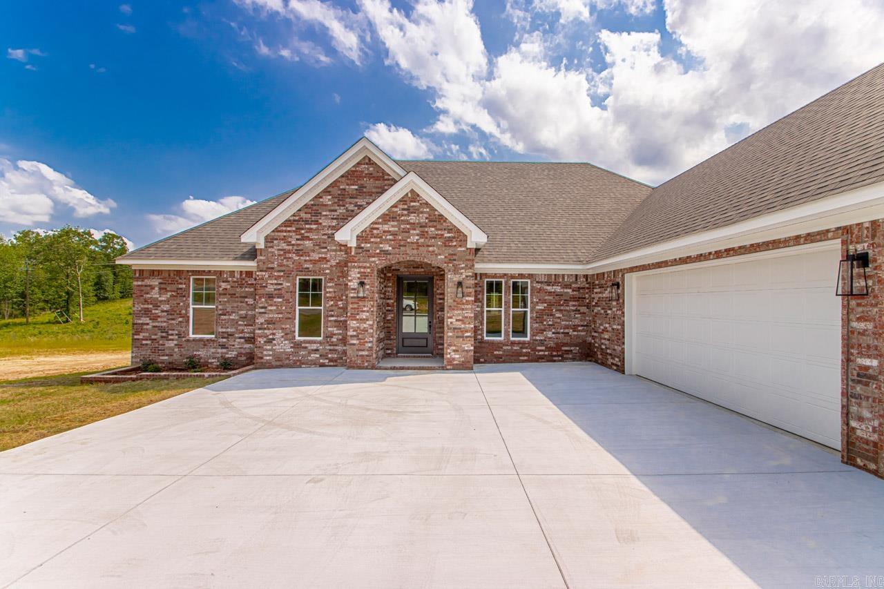 Miller Heights - Residential