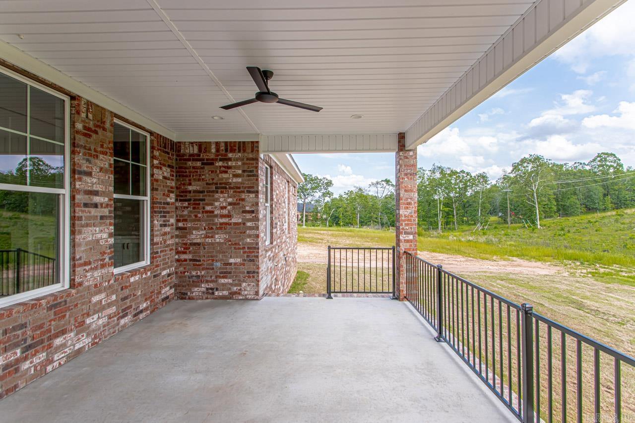 Miller Heights - Residential