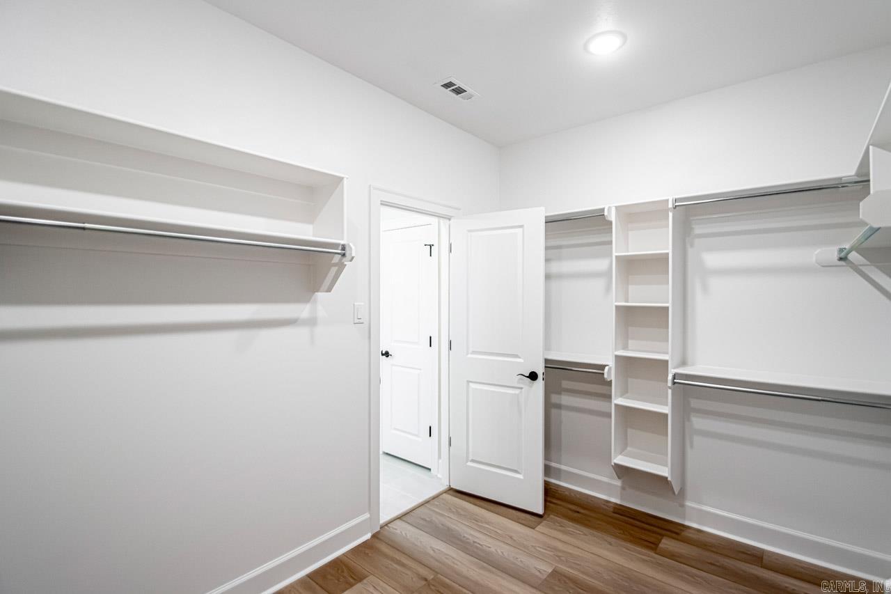 Miller Heights - Residential