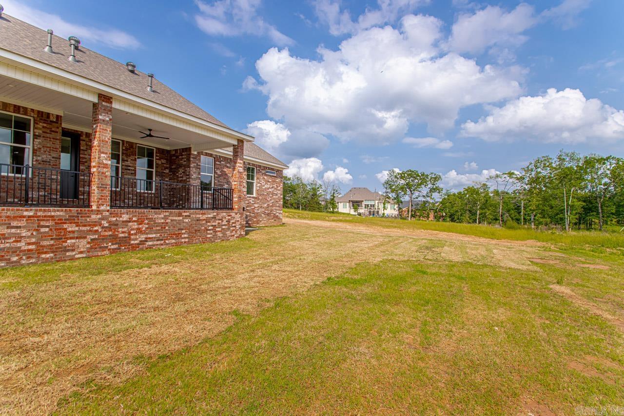 Miller Heights - Residential