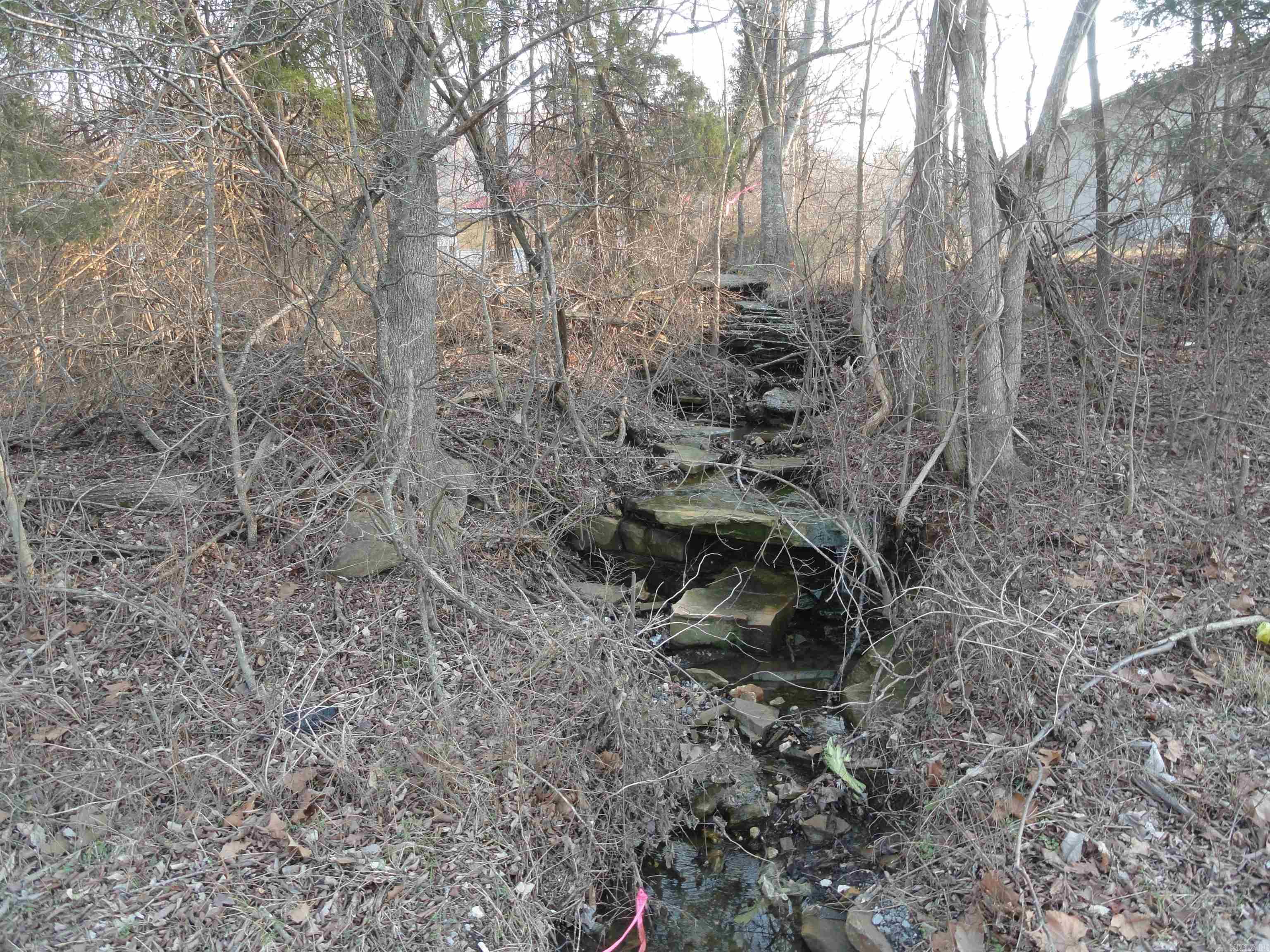 Adays - Land