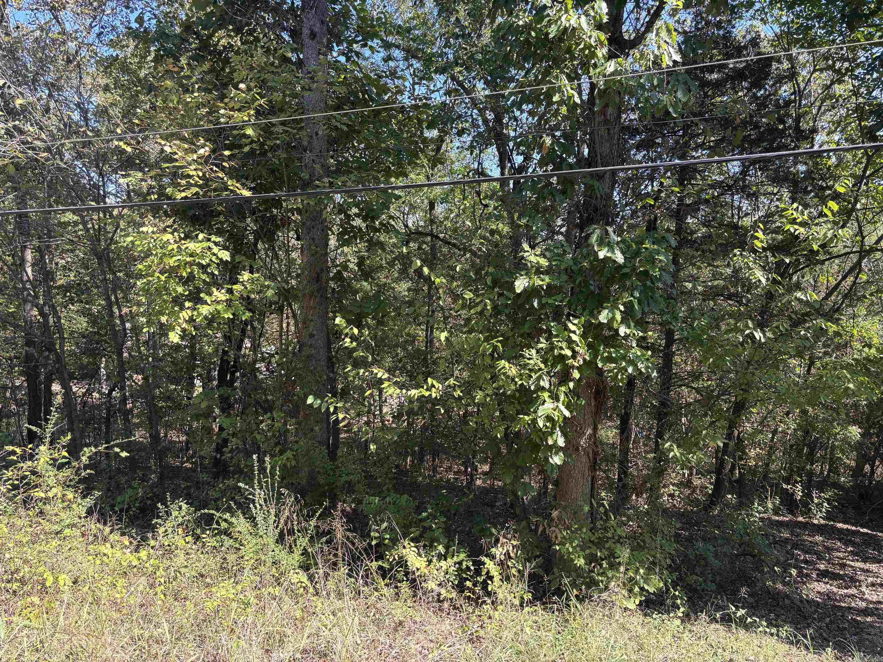 West Lake Estates 2nd - Land