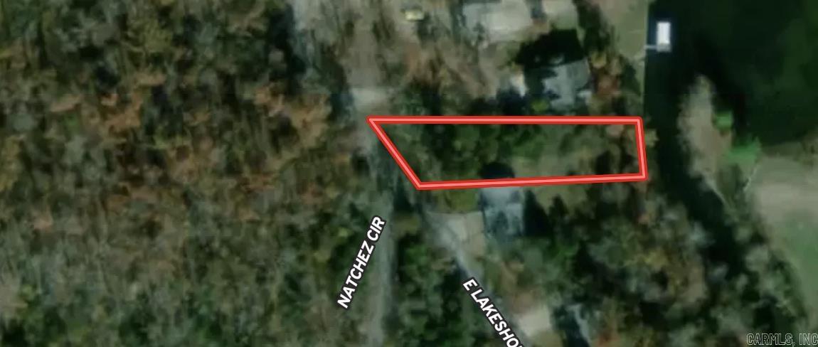 West Lake Estates 2nd - Land