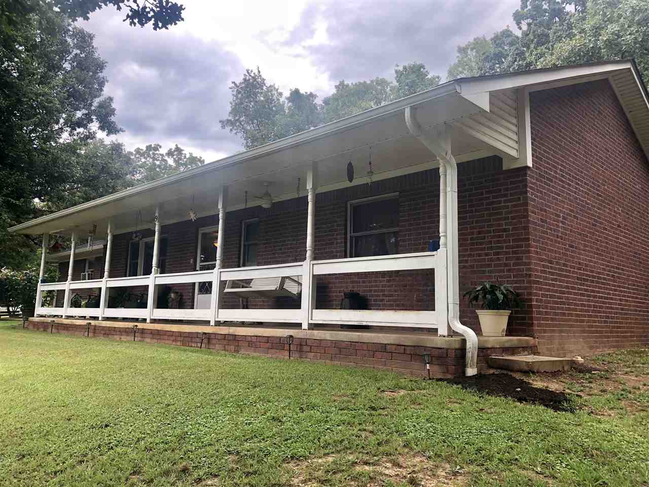 Liberty Heights Phase II - Residential
