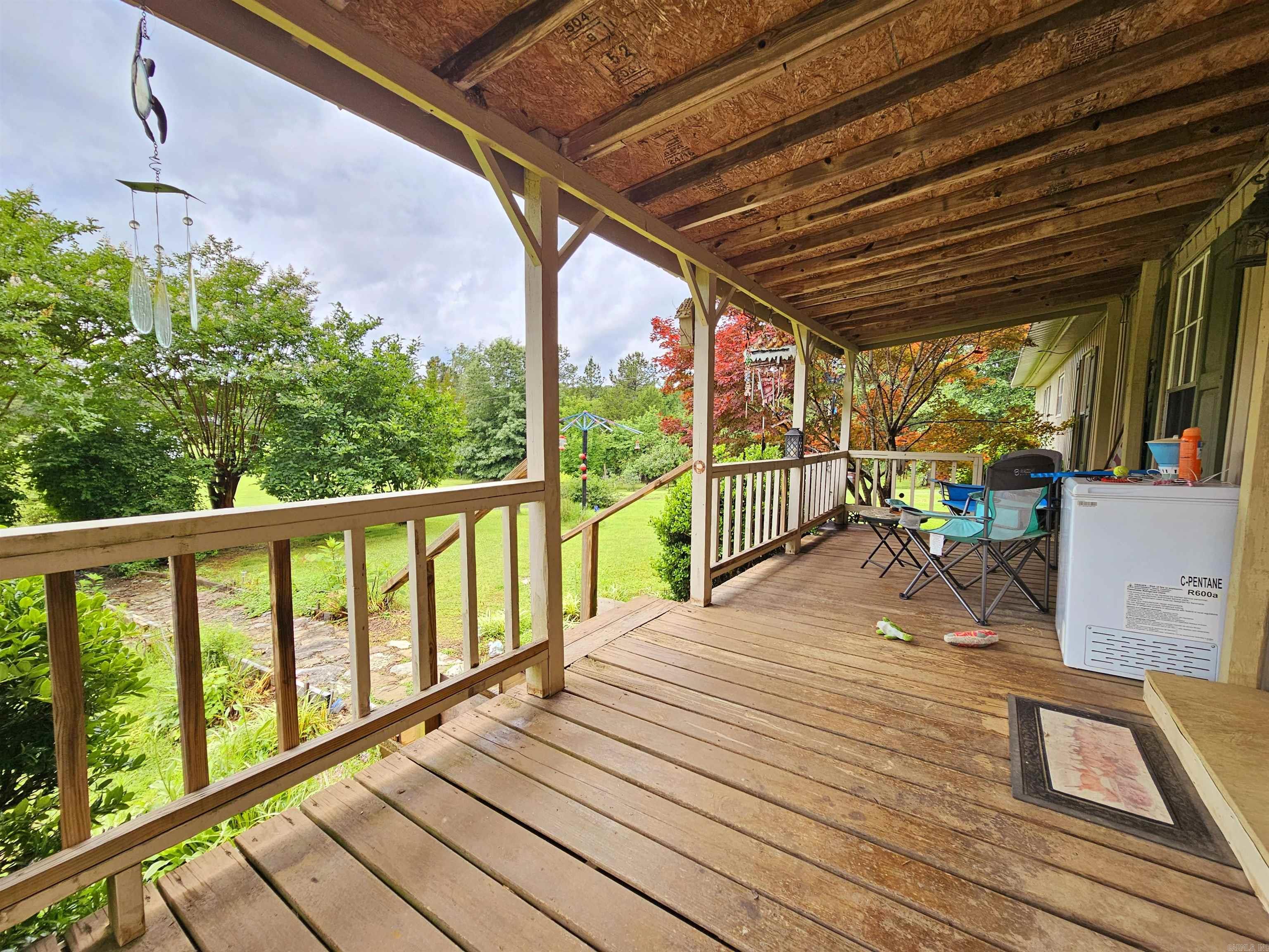 WALNUT VALLEY - Residential