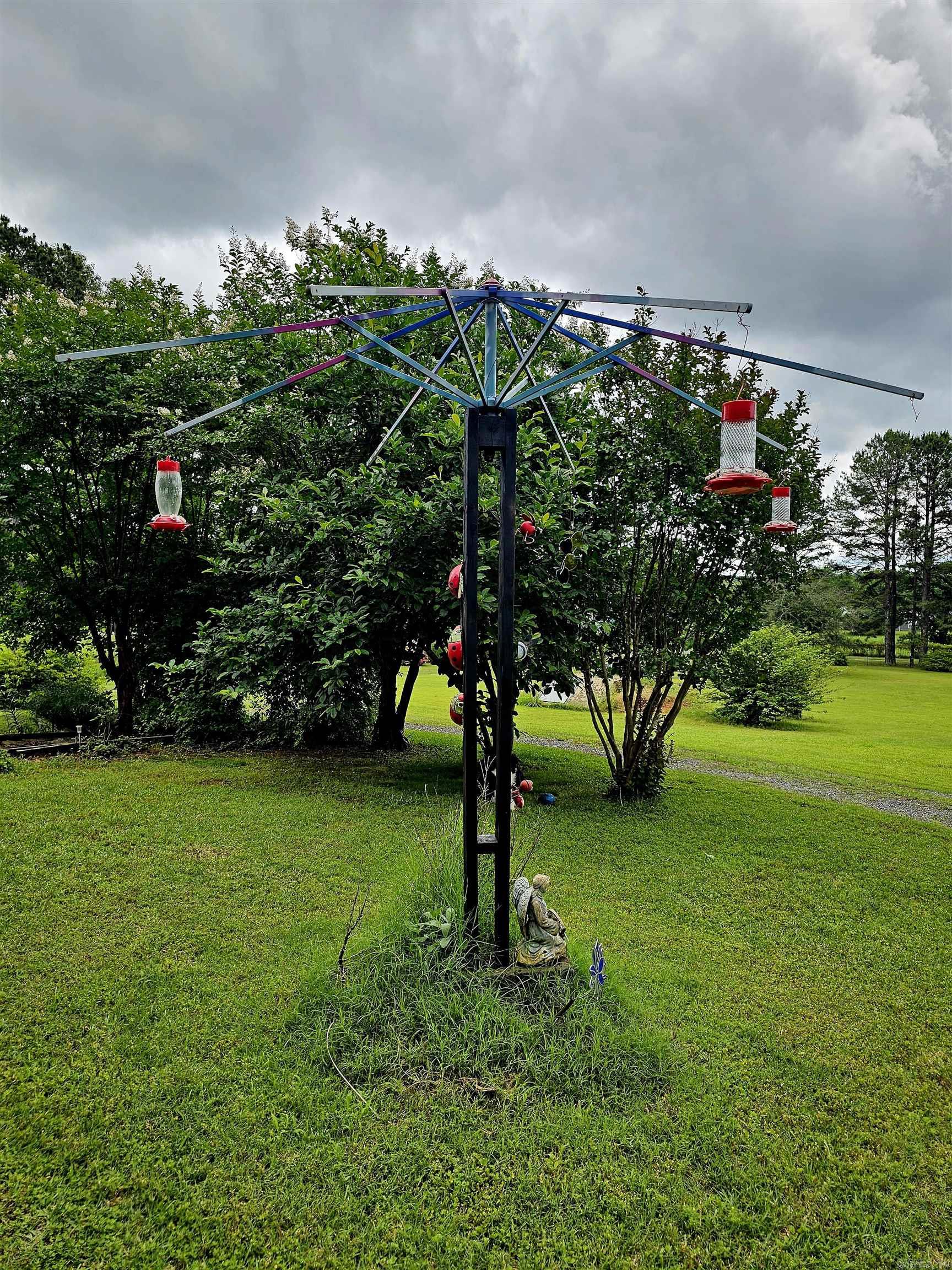 WALNUT VALLEY - Residential