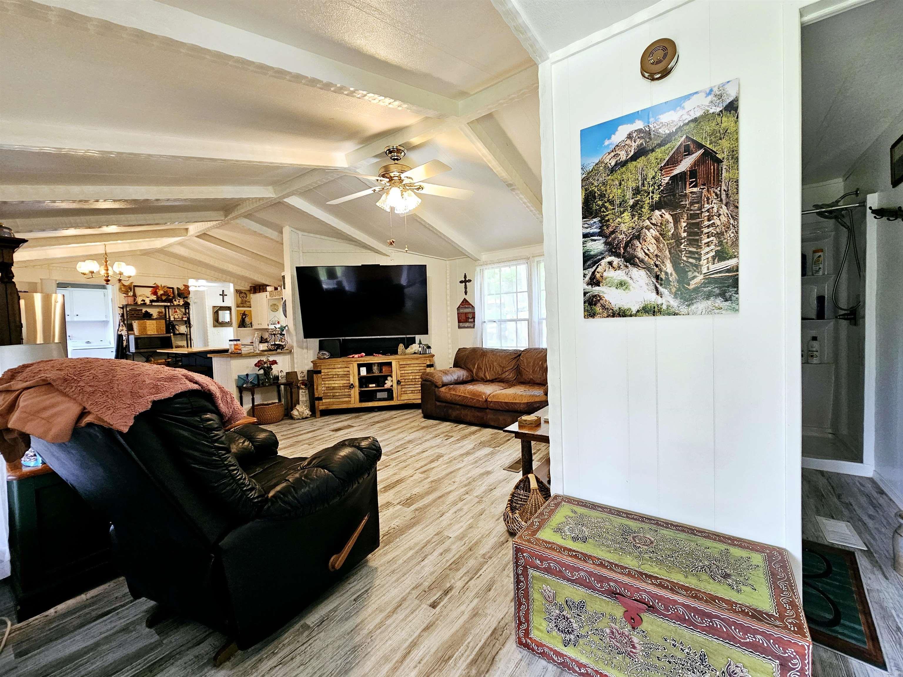 WALNUT VALLEY - Residential