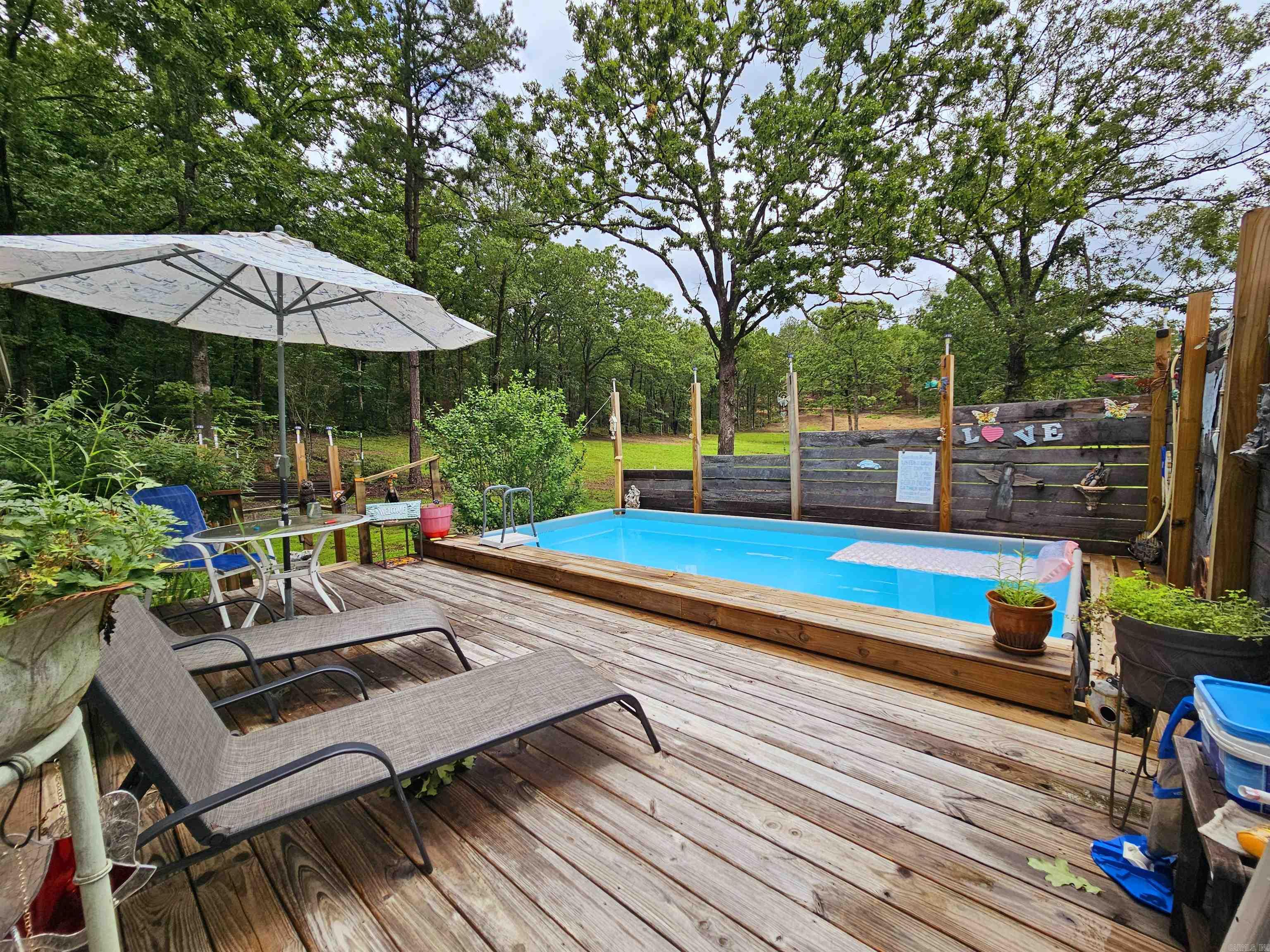 WALNUT VALLEY - Residential