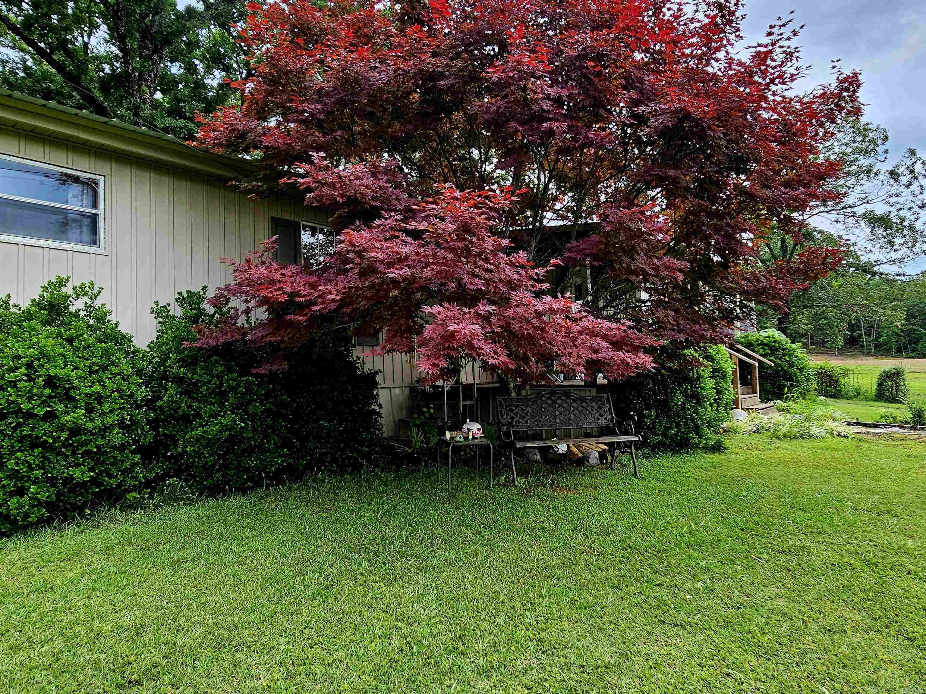 WALNUT VALLEY - Residential