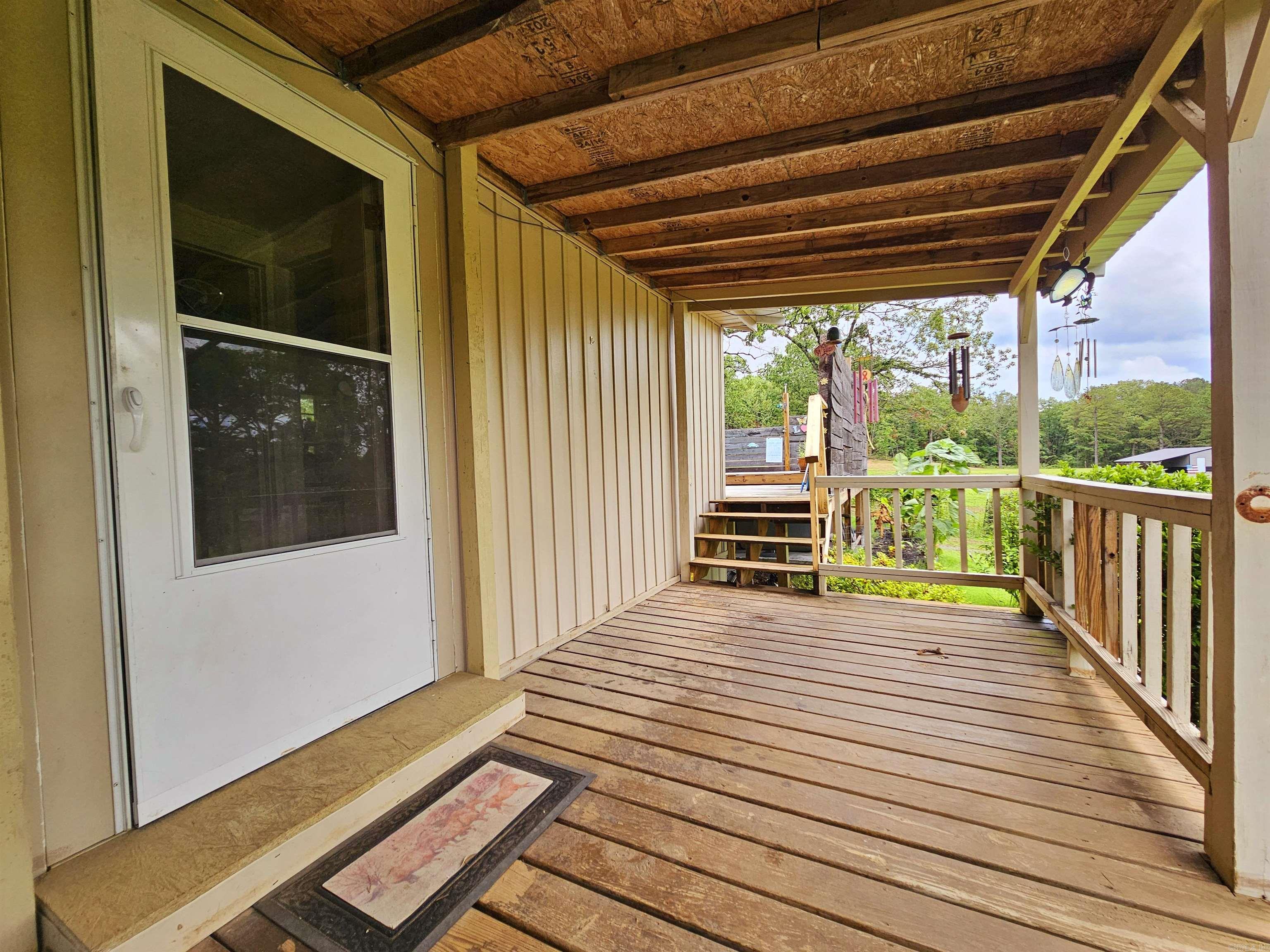 WALNUT VALLEY - Residential