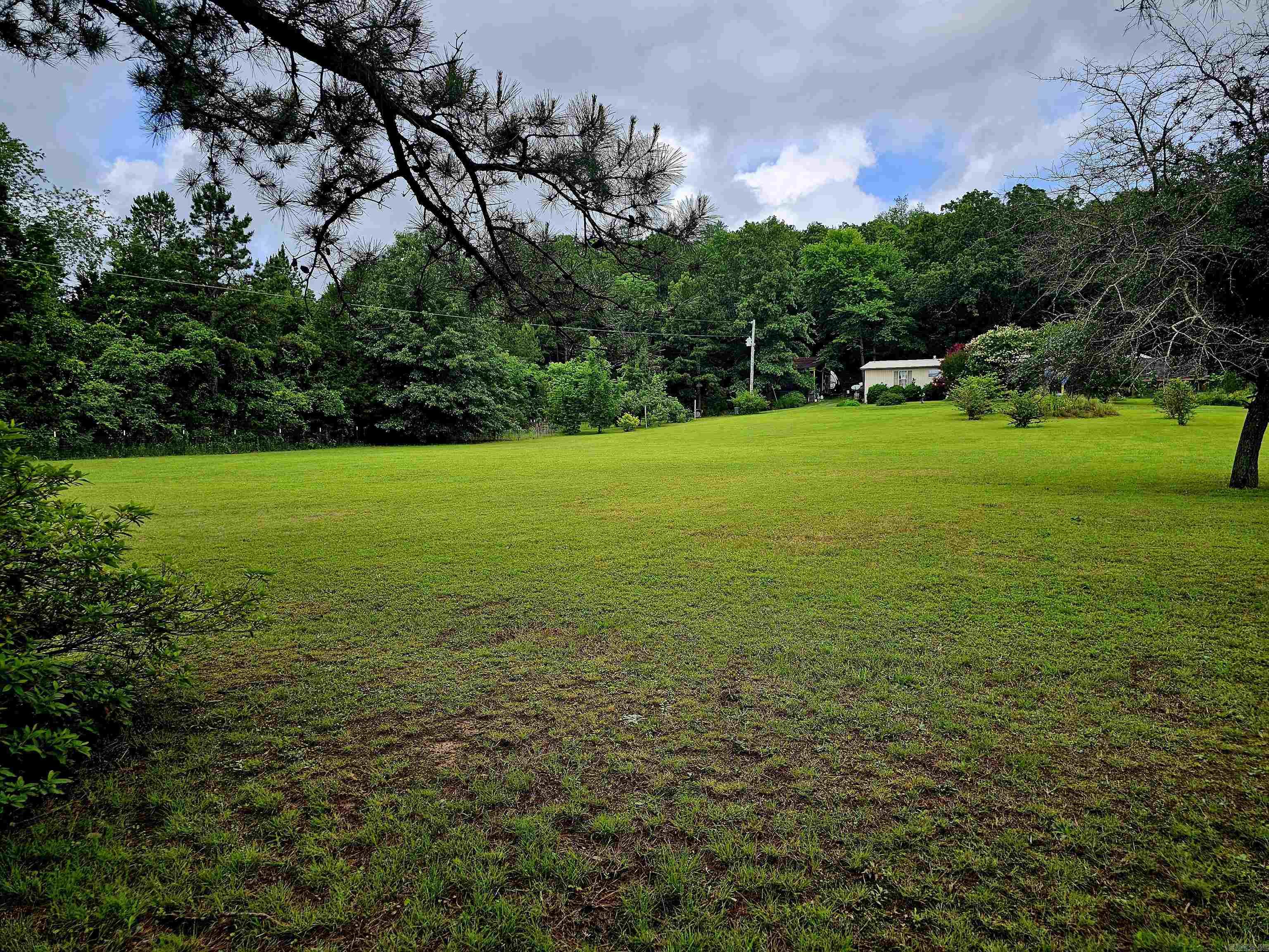 WALNUT VALLEY - Residential