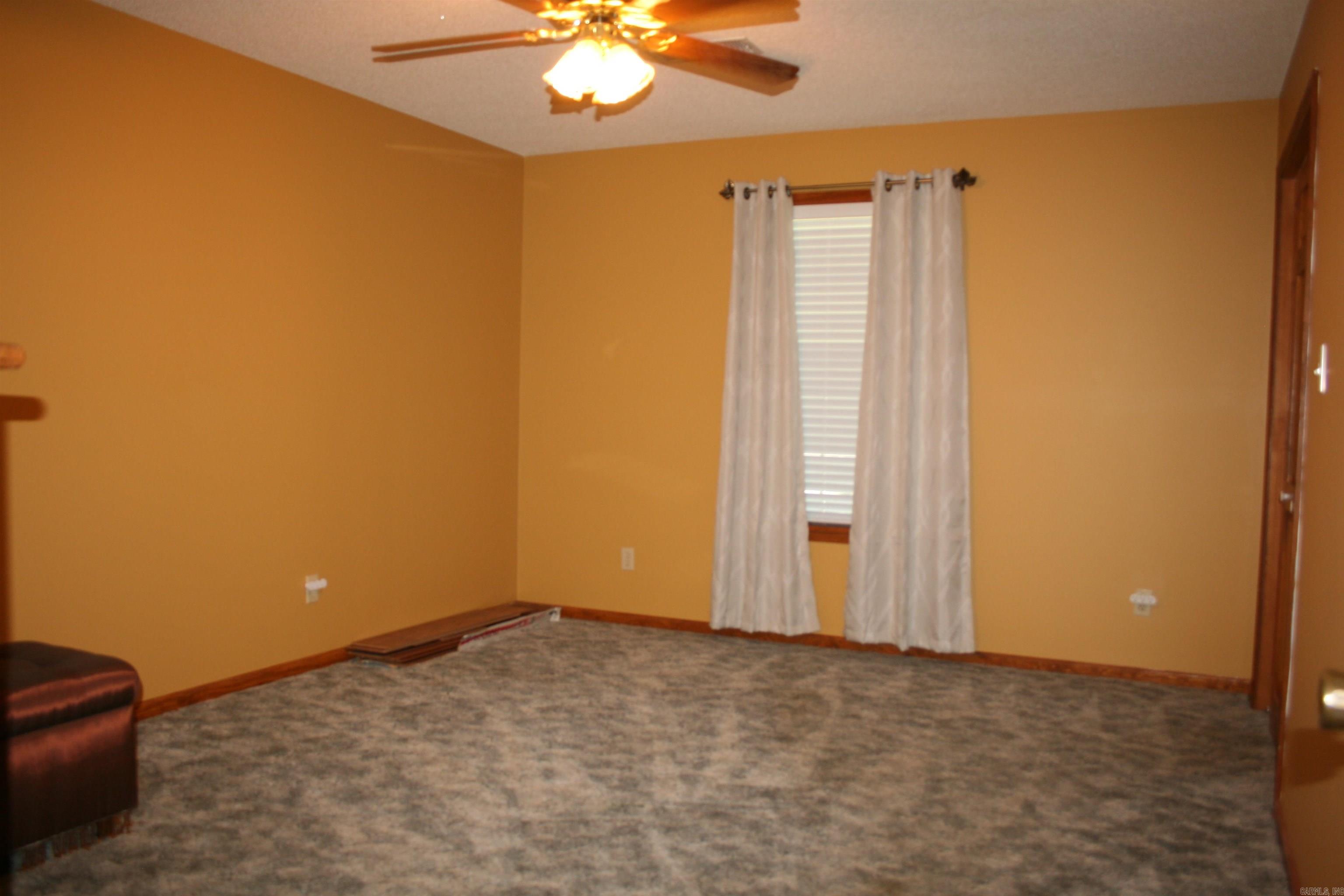 FOREST PARK G - Residential