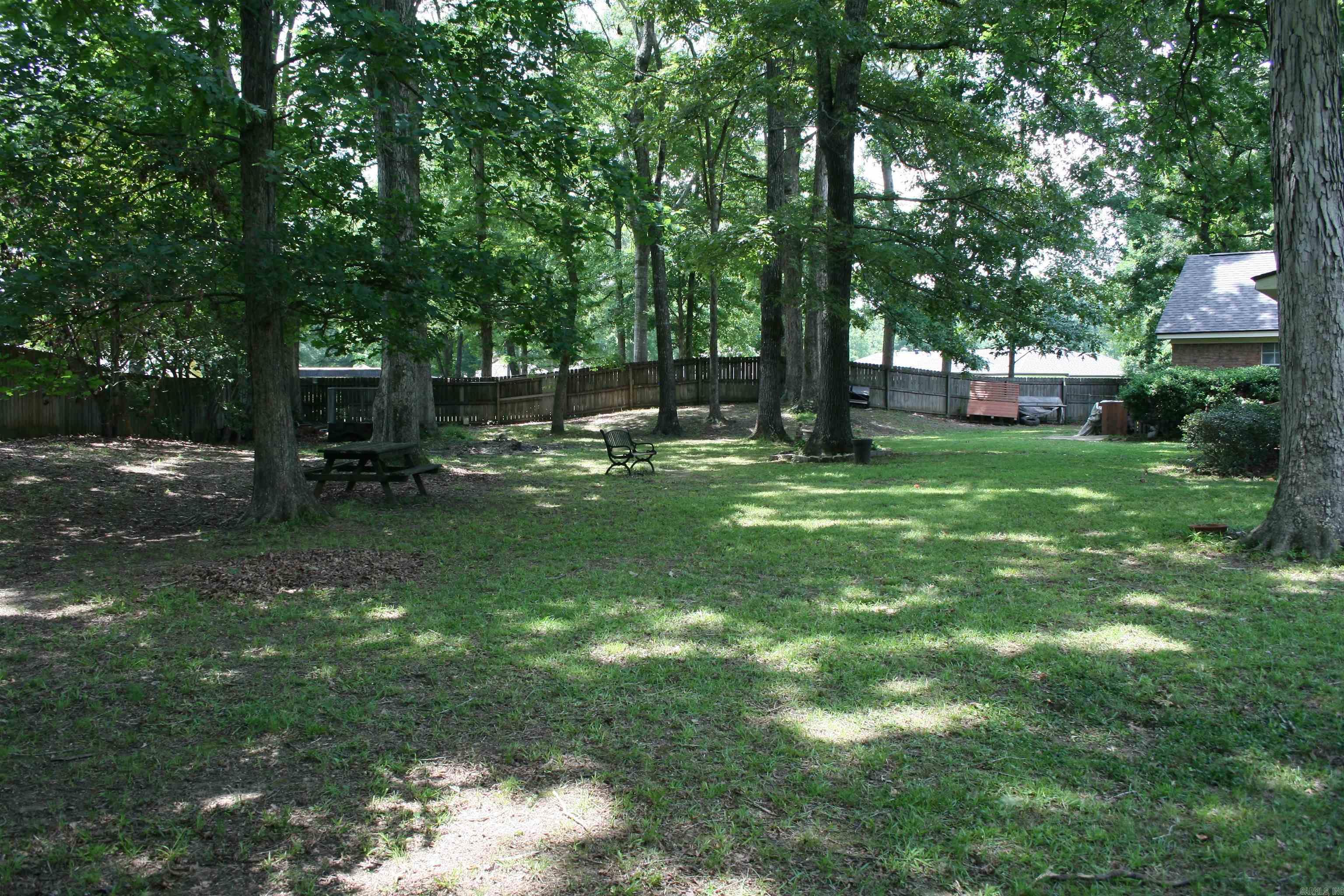 FOREST PARK G - Residential